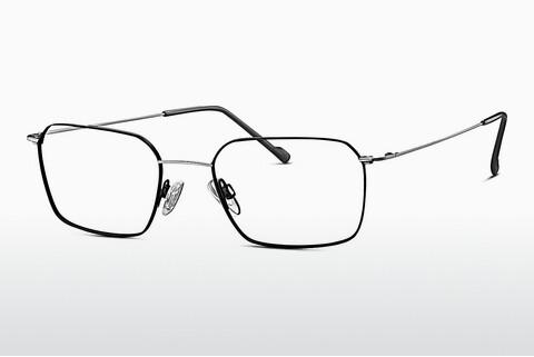 चश्मा TITANFLEX EBT 820851 30