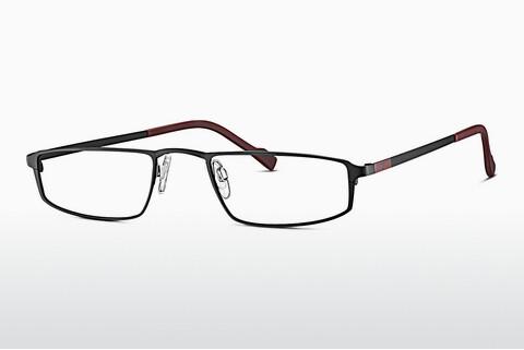 Lunettes de vue TITANFLEX EBT 820852 10