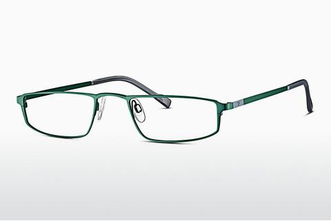 Eyewear TITANFLEX EBT 820852 40