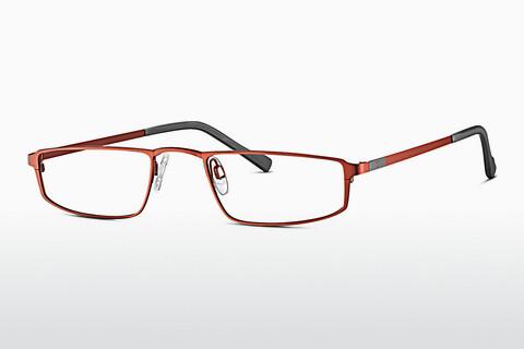 Glasses TITANFLEX EBT 820852 50