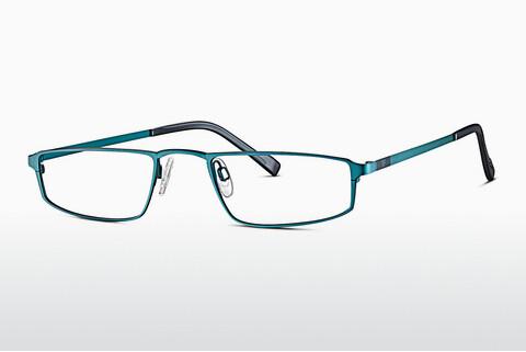 Glasses TITANFLEX EBT 820852 71