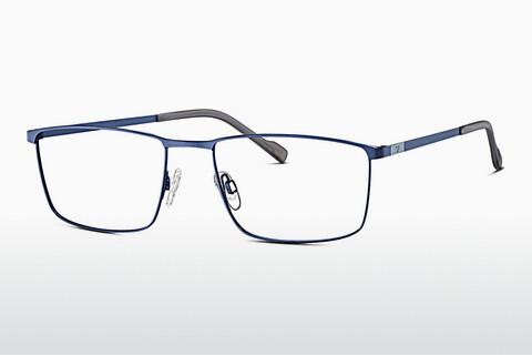 Glasses TITANFLEX EBT 820853 70