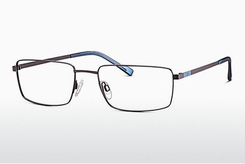 Glasses TITANFLEX EBT 820854 60