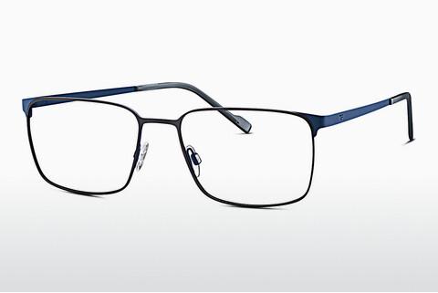 Lunettes de vue TITANFLEX EBT 820855 71