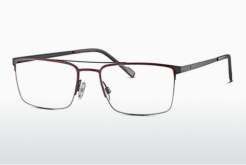 Glasses TITANFLEX EBT 820856 35