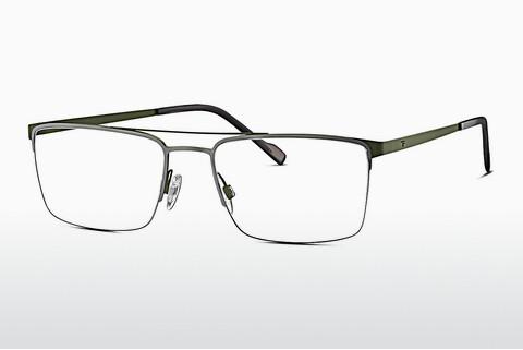 Glasses TITANFLEX EBT 820856 43