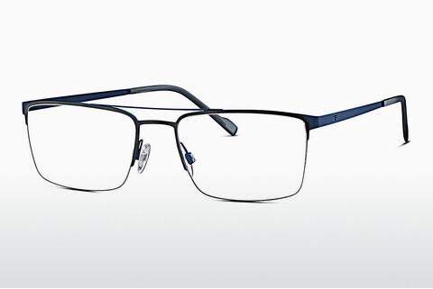 Lunettes de vue TITANFLEX EBT 820856 71