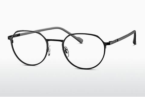 专门设计眼镜 TITANFLEX EBT 820859 10