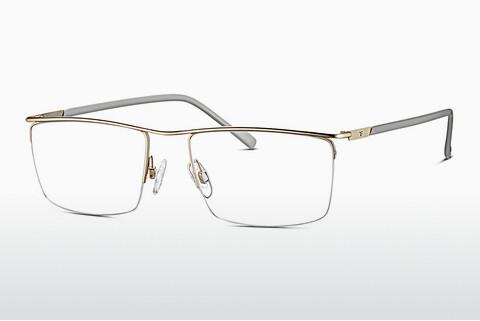 专门设计眼镜 TITANFLEX EBT 820860 20