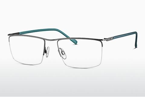 Brille TITANFLEX EBT 820860 30