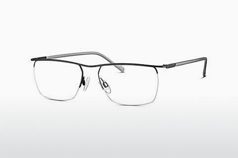 משקפיים TITANFLEX EBT 820861 10