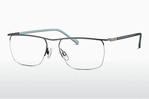 משקפיים TITANFLEX EBT 820861 30
