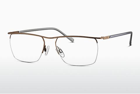 Glasses TITANFLEX EBT 820861 60