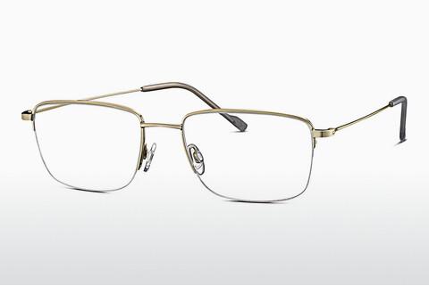 Glasses TITANFLEX EBT 820862 20
