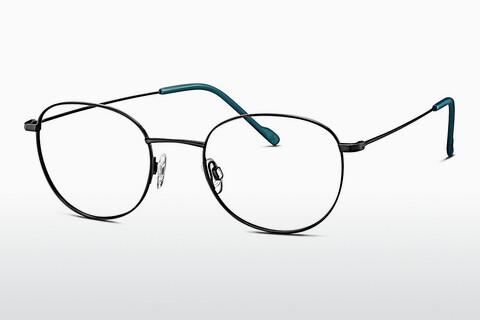 Glasses TITANFLEX EBT 820863 10