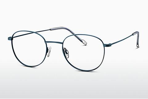 Glasses TITANFLEX EBT 820863 70