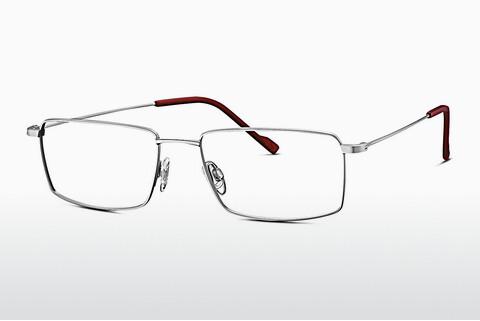 משקפיים TITANFLEX EBT 820864 30