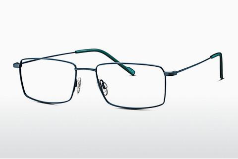 专门设计眼镜 TITANFLEX EBT 820864 70