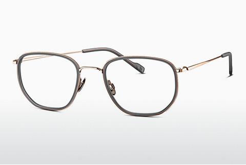 专门设计眼镜 TITANFLEX EBT 820865 20