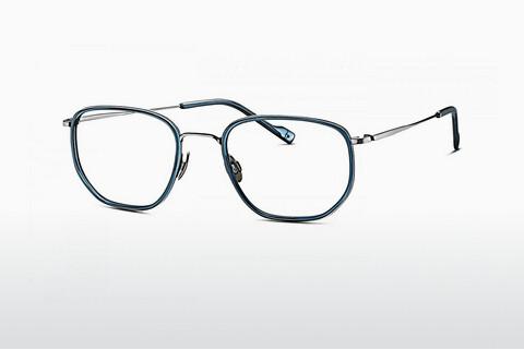 Glasses TITANFLEX EBT 820865 30