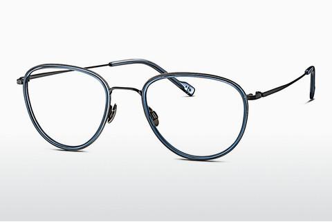 Glasses TITANFLEX EBT 820867 10
