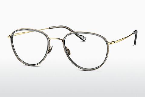 Glasses TITANFLEX EBT 820867 20