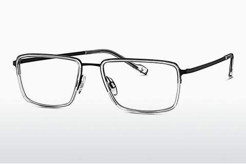 Glasses TITANFLEX EBT 820868 10
