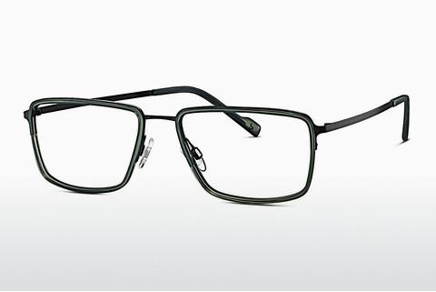 Glasses TITANFLEX EBT 820868 14