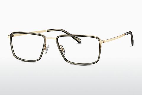 Glasses TITANFLEX EBT 820868 20