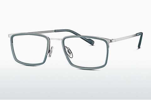 Glasses TITANFLEX EBT 820869 00