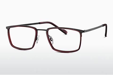 Glasses TITANFLEX EBT 820869 10