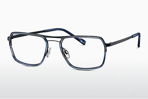 Glasses TITANFLEX EBT 820870 10