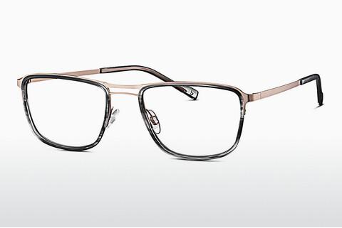 Glasses TITANFLEX EBT 820871 20