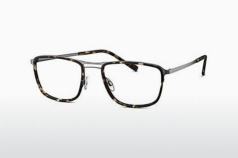 משקפיים TITANFLEX EBT 820871 30