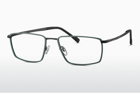 专门设计眼镜 TITANFLEX EBT 820872 14