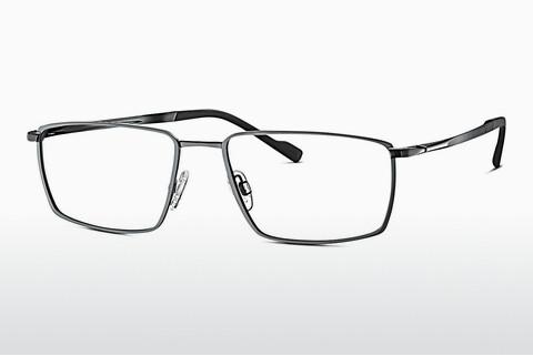משקפיים TITANFLEX EBT 820872 30