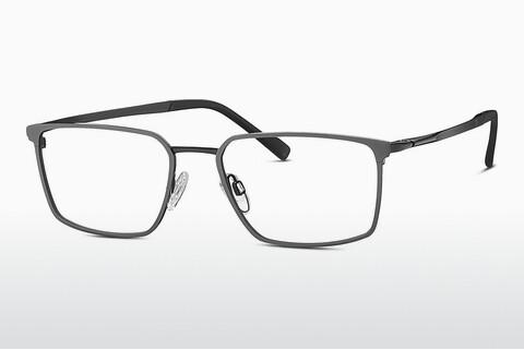משקפיים TITANFLEX EBT 820873 13