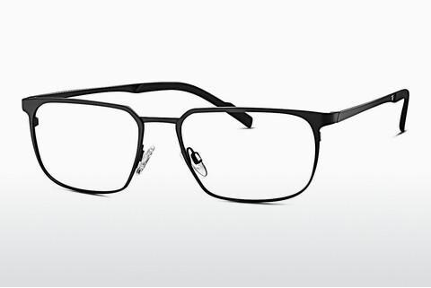 चश्मा TITANFLEX EBT 820874 10