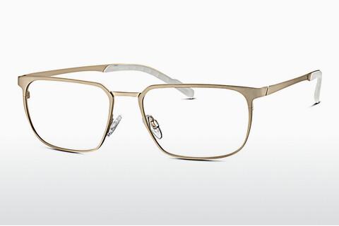 Glasses TITANFLEX EBT 820874 20