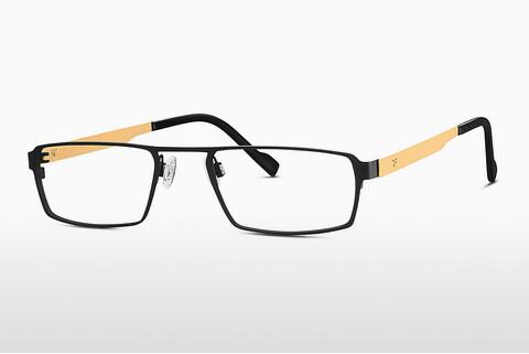 Glasses TITANFLEX EBT 820876 18