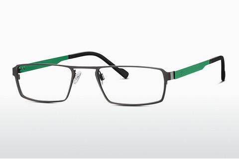 Glasses TITANFLEX EBT 820876 34
