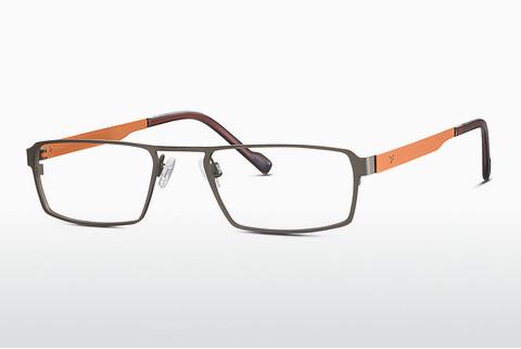 Glasses TITANFLEX EBT 820876 38