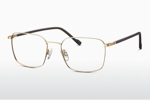Glasses TITANFLEX EBT 820877 20