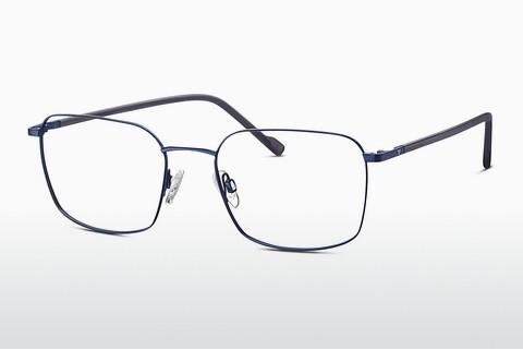 चश्मा TITANFLEX EBT 820877 70
