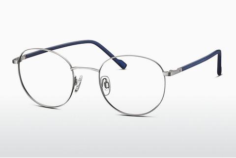 Glasses TITANFLEX EBT 820878 30