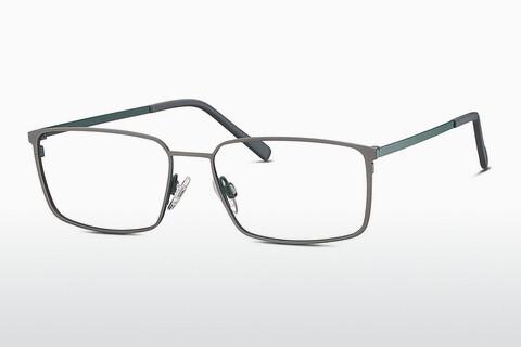 चश्मा TITANFLEX EBT 820880 37