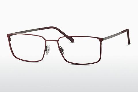 Glasses TITANFLEX EBT 820880 53