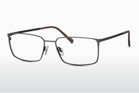 Glasses TITANFLEX EBT 820880 61