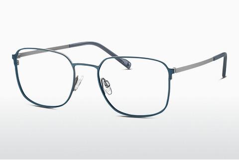 Glasses TITANFLEX EBT 820881 73