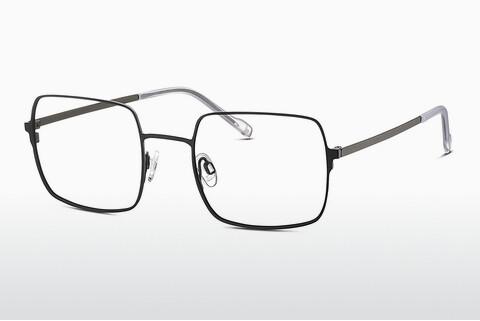 专门设计眼镜 TITANFLEX EBT 820882 10